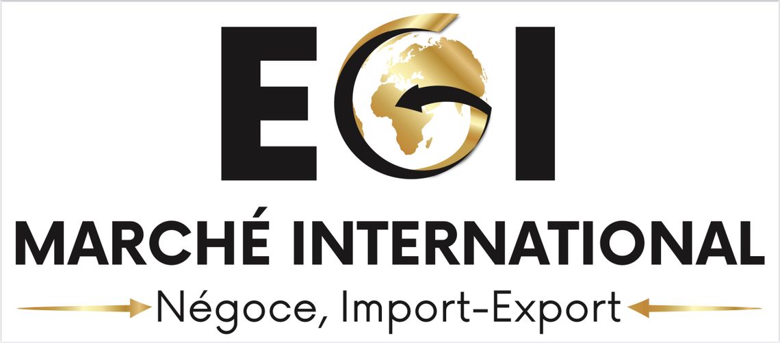 Logo rectangle EGI 